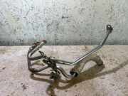 Turbinenschmierrohr MERCEDES-BENZ A (W177) AMG A 35 4-matic (177.051) A2602032100