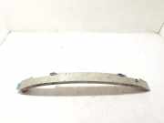 Stoßstangenbalken vorne VOLVO XC90 II D5 AWD 31448409