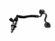 Einspritzdüse TOYOTA AVENSIS Sedan (_T27_) 2.0 D-4D (ADT270_) 2371026012