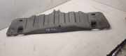 Motorabdeckung VW Passat B7 Alltrack (36, B7) 3C0501713