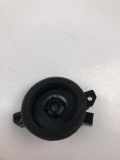Lautsprecher links hinten Volvo XC40 (536) 31456968