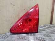 Rückfahrleuchte rechts Peugeot 3008 I () 9683460980D