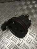 Servolenkungspumpe MITSUBISHI GALANT VI (EA_) 2.0 (EA2A) MR403335