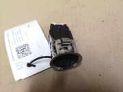 Zündanlassschalter Toyota Corolla Verso (R1) 15A710