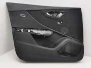 Türverkleidung vorne links AUDI Q2 (GA) 35 TFSI 81A867177B