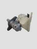 Bremszylinder PEUGEOT 3008 2.0 HDi 150 / BlueHDi 150 9654002180