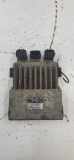 Kraftstoffpumpensteuerung (EKPS) TOYOTA COROLLA Verso (ZER_, ZZE12_, R1_) 2.2 D-4D (AUR10_) 8987120070