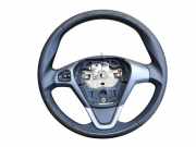 Lenkrad FORD FIESTA VI 1.4 TDCi 8A613600DF38C7