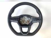 Lenkrad SEAT IBIZA V (KJ1) 1.0 TSI 5FA419091B