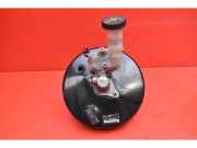 Behälter Bremsflüssigkeit Mitsubishi ASX (GA) 4680A111