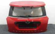 Kofferraumdeckel MINI COUNTRYMAN (F60) Cooper D