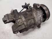 Klimakompressor BMW 3er (E90) 6452915682101