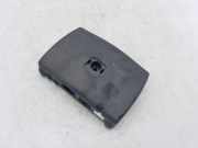 Telefonsteuergerät BMW X5 (E53) 3.0 d 020005 E19012880