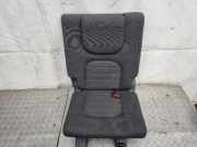 Sitz Nissan Pathfinder III (R51) 89311EB000