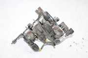 A/C Conditioner Expansion Valve KIA NIRO EV 97725-K4100