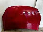 Motorhaube HYUNDAI i30 Estate (FD) 1.4