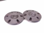 Radabdeckung Mercedes-Benz Sprinter 3,5t Kasten (906) A9064010025