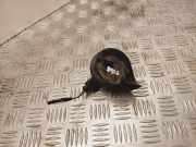 Hupe VW Passat B7 Alltrack (36, B7) E1000209