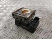 ABS Hydraulikblock CITROËN C3 I (FC_) 1.4 HDi 5WK84107 10097011083