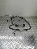 Kabelbaum Vorderen Parksensoren FORD MONDEO IV Sedan (BA7) 1.6 Ti BG9T15K867