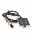 Sauerstoffsensor (Lambdasensor) FORD TRANSIT 2.0 TDCi NK31-5E145-AA