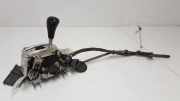 Gangschaltmechanismus AUDI A8 D2 (4D2, 4D8) 2.5 TDI 4D0713358 4D1713575A