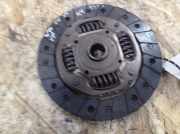 Kupplungsscheibe VW UP (121, 122, BL1, BL2) 1.0 101878006579