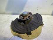 Radnaben vorne links MERCEDES-BENZ A (W176) A 180 (176.042)