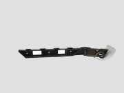Stoßstangenhalter hinten rechts OPEL ASTRA H Sedan (L69) 1.7 CDTi 24460467