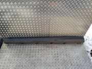 Schweller aus Kunststoff links FORD FOCUS IV (HN) 1.0 EcoBoost BM51A10155A