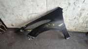 Kotflügel vorne links MAZDA 6 Hatchback (GH) 2.0 MZR-CD