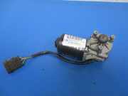 Wischermotor vorne Daewoo Racer Schrägheck ()
