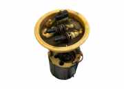 Kraftstoffpumpe Volvo V70 II (285) 6G9N9275AF