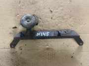 Hupe NISSAN JUKE (F15) 1.6 DIG-T