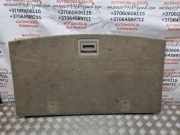 Bodenbelag Kofferraum Audi Q7 (4L) 4L0863462AE