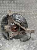 Achsschenkel (ABS) links vorne Opel Insignia A (G09)