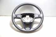 Lenkrad Seat Leon (5F)