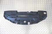 Anzeigetafel Rahmen LEXUS IS II (GSE2_, ALE2_, USE2_) 220d (ALE20) 53295-53020
