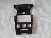 Mittelkonsole KIA CARENS III (UN) 2.0 CVVT 80470048