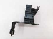 Halter für Pralldämpfer Audi Q7 (4L) 4L0807133A