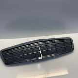 Gitter MERCEDES-BENZ C T-Model (S203) C 200 CDI (203.207) A2038800483