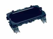 Kombiinstrument AUDI Q4 SUV (F4B) 45 e-tron quattro 89A920725D