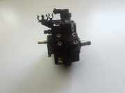 Kraftstoffpumpe Mini Mini Clubman (R55) 9683703780