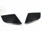 Lautsprecherabdeckung JEEP RENEGADE Off-road (BU) 1.6 725579366 735579364