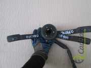 Blinkerschalter Fiat Ducato Bus (230)