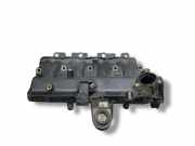 Ansaugbrücke FIAT DOBLO Cargo (223_) 1.3 JTD 16V Multijet 55230898
