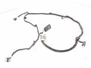 Kabelbaum Ford Focus III Turnier (DYB) JX6T15K868GBAF