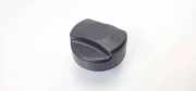 Kraftstofftankdeckel OPEL VECTRA B (36_) 1.6 i 16V