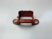Türscharnier hinten links NISSAN MICRA V (K14) 0.9 IG-T 824015FA6A