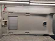 Dachverkleidung MERCEDES-BENZ GL (X166) GL 500 4-matic (166.873) A1668200023 A1666901250